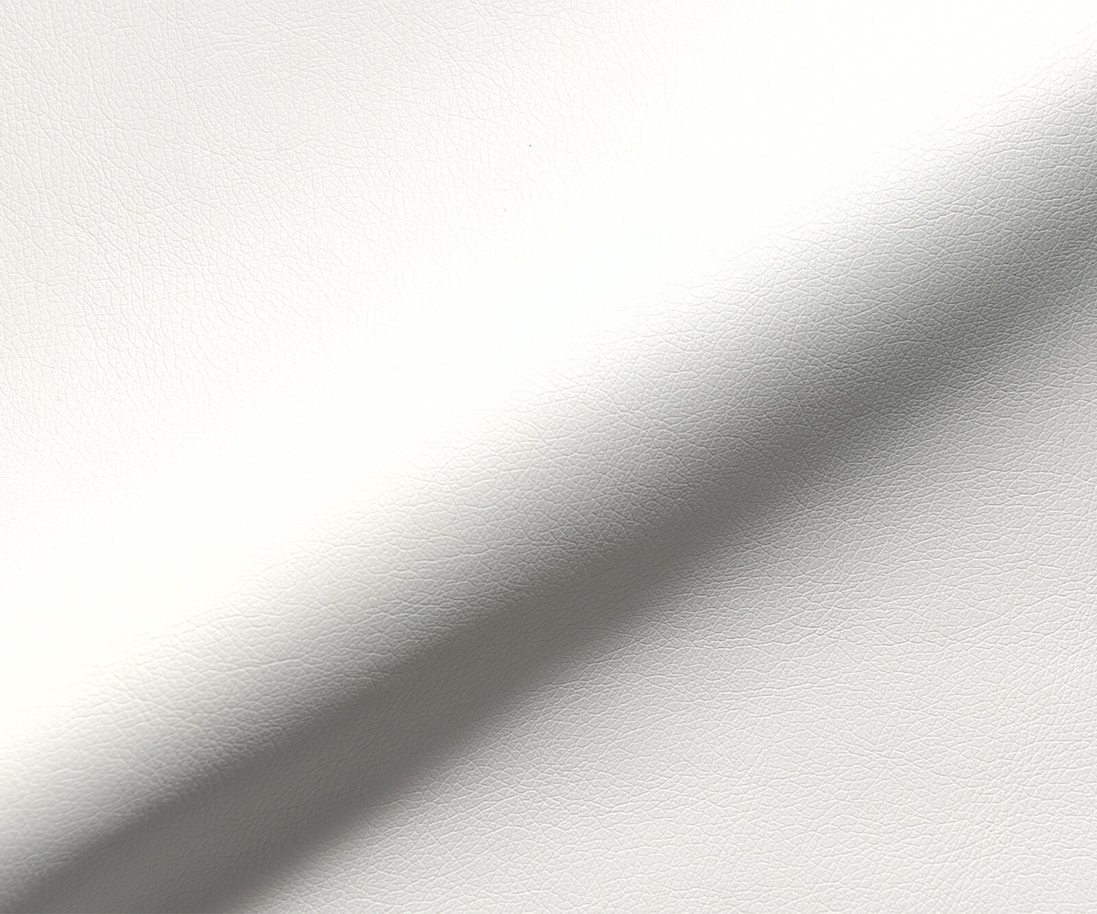 Легло Боксспринг 140x200 cm Изкуствена кожа Бял с Матрак и Топер Dream-Great 2