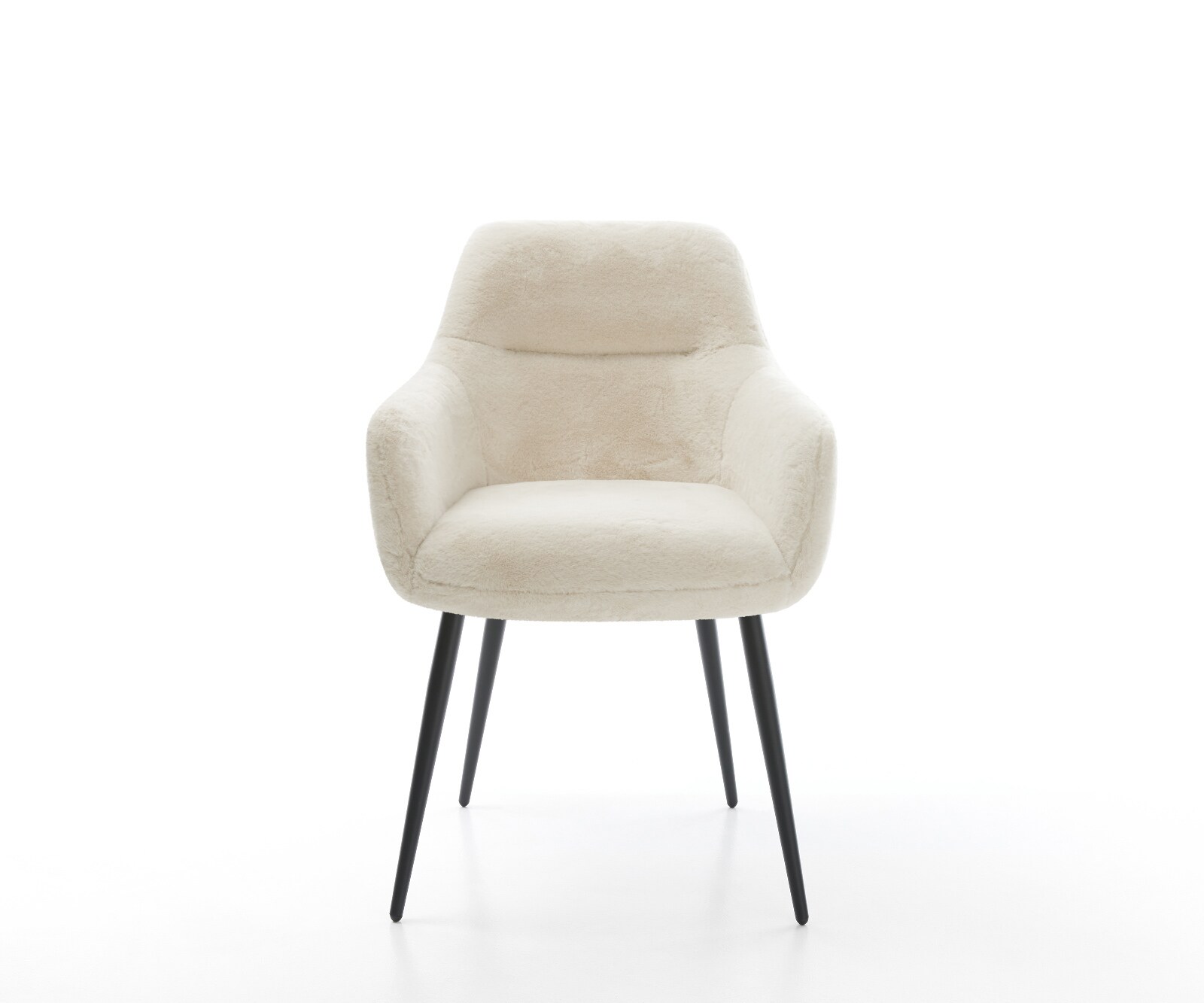 Стол Pejo-Flex тапициран 1