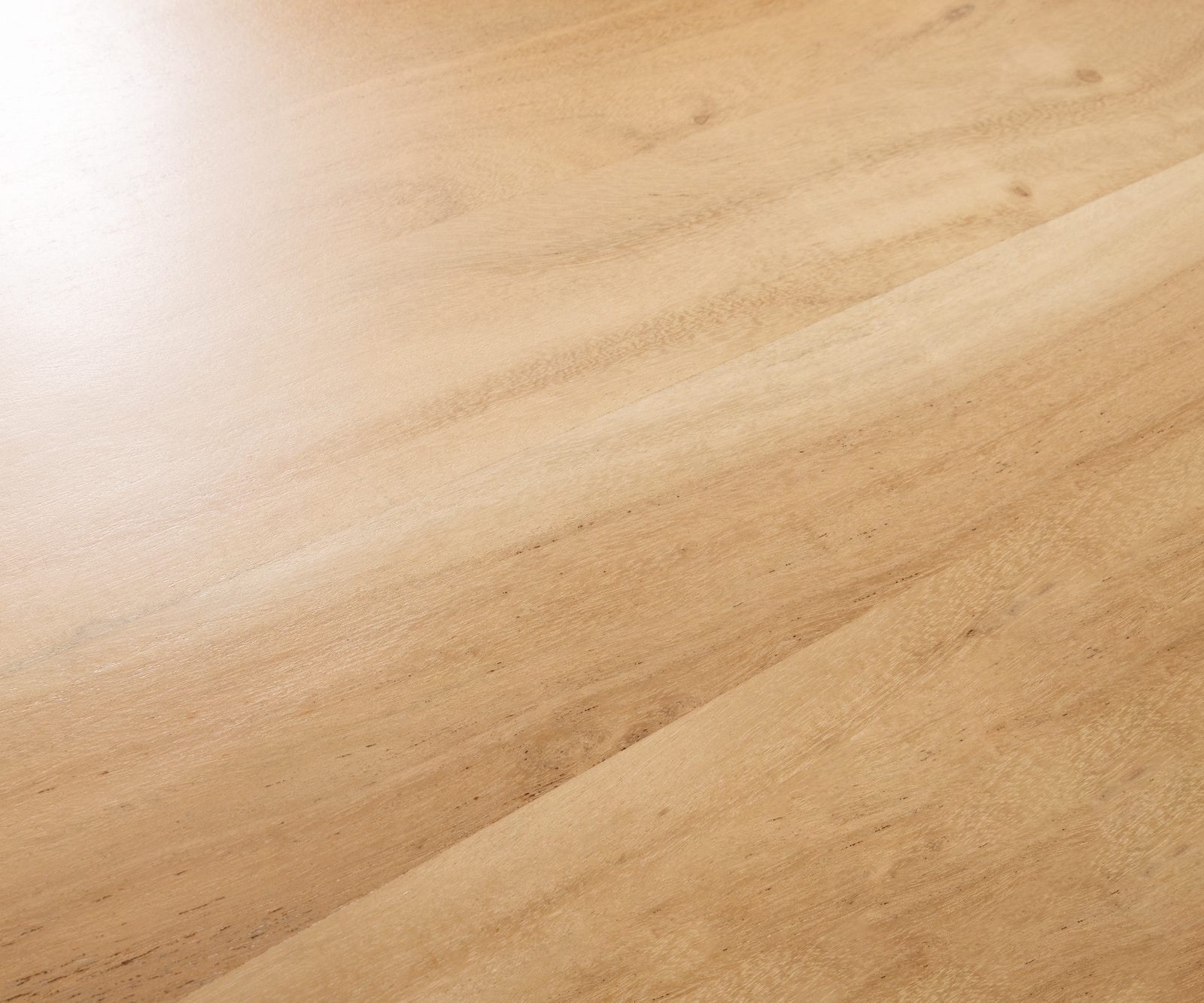 Конзолна маса Nagaru 125x40 cm акация Aura 2 чекмеджета плаващи 2 Конзолна маса Nagaru 125x40 cm акация Aura 2 чекмеджета плаващи 2