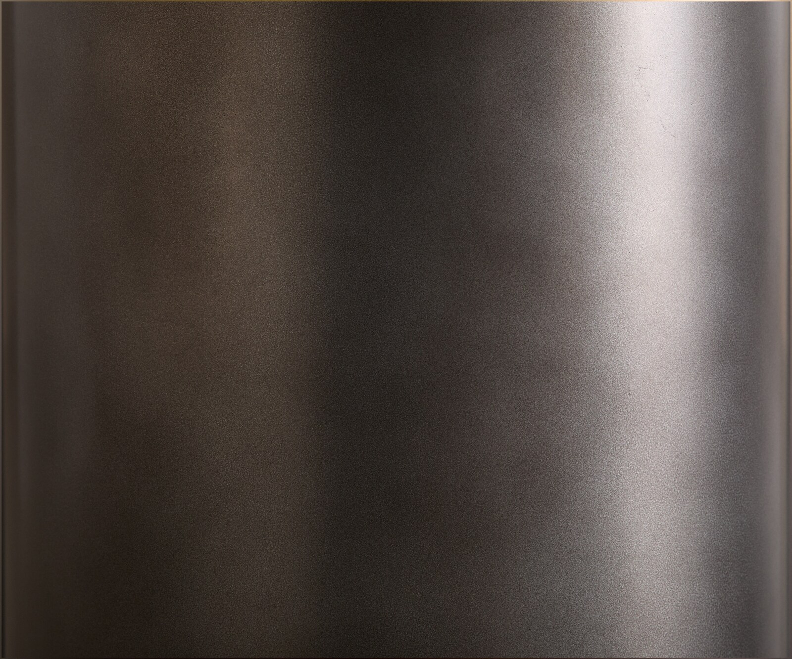 Трапезна маса Adenza Round 140x140 cm Marble White Metal Silver Fusion Finish 2