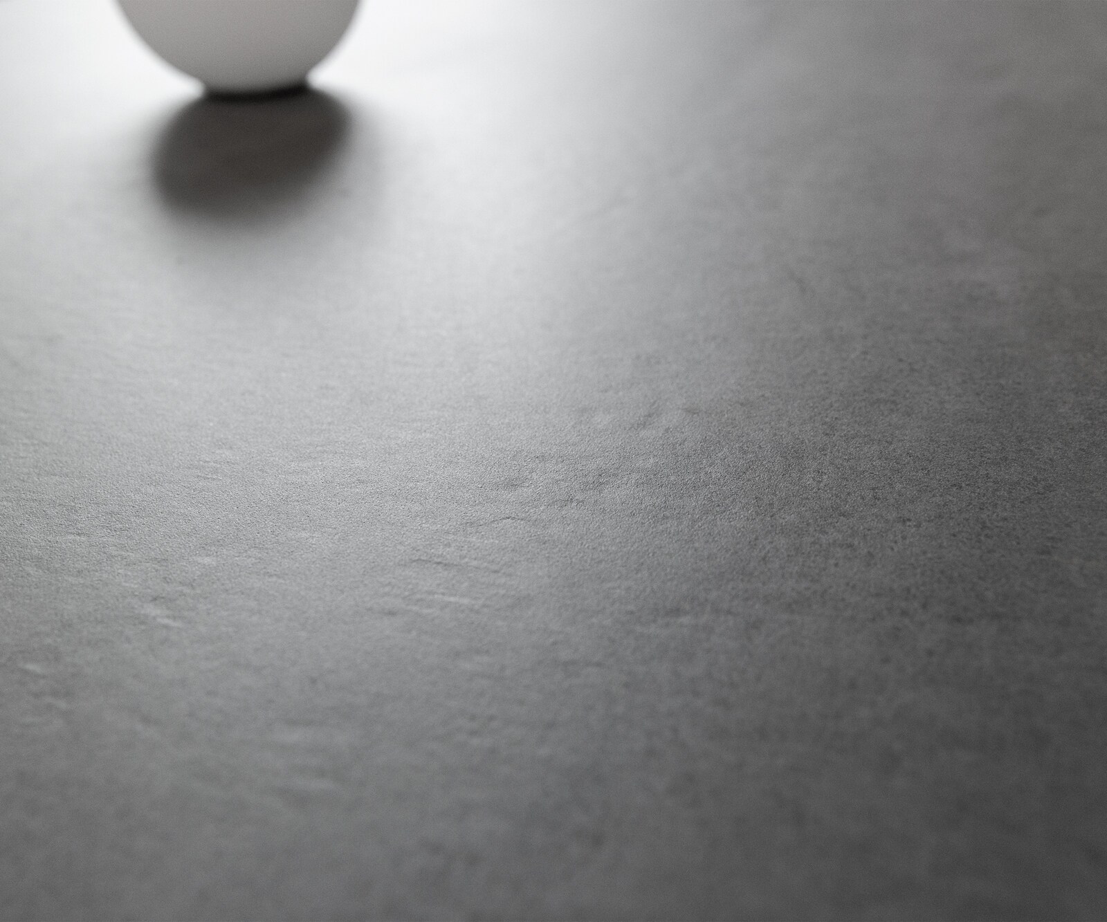 Маса Edge Boot 200x100 см, керамичен бетон, сив, подходяща за външна употреба, кръстосана рамка, правоъгълна, неръждаема стомана 5