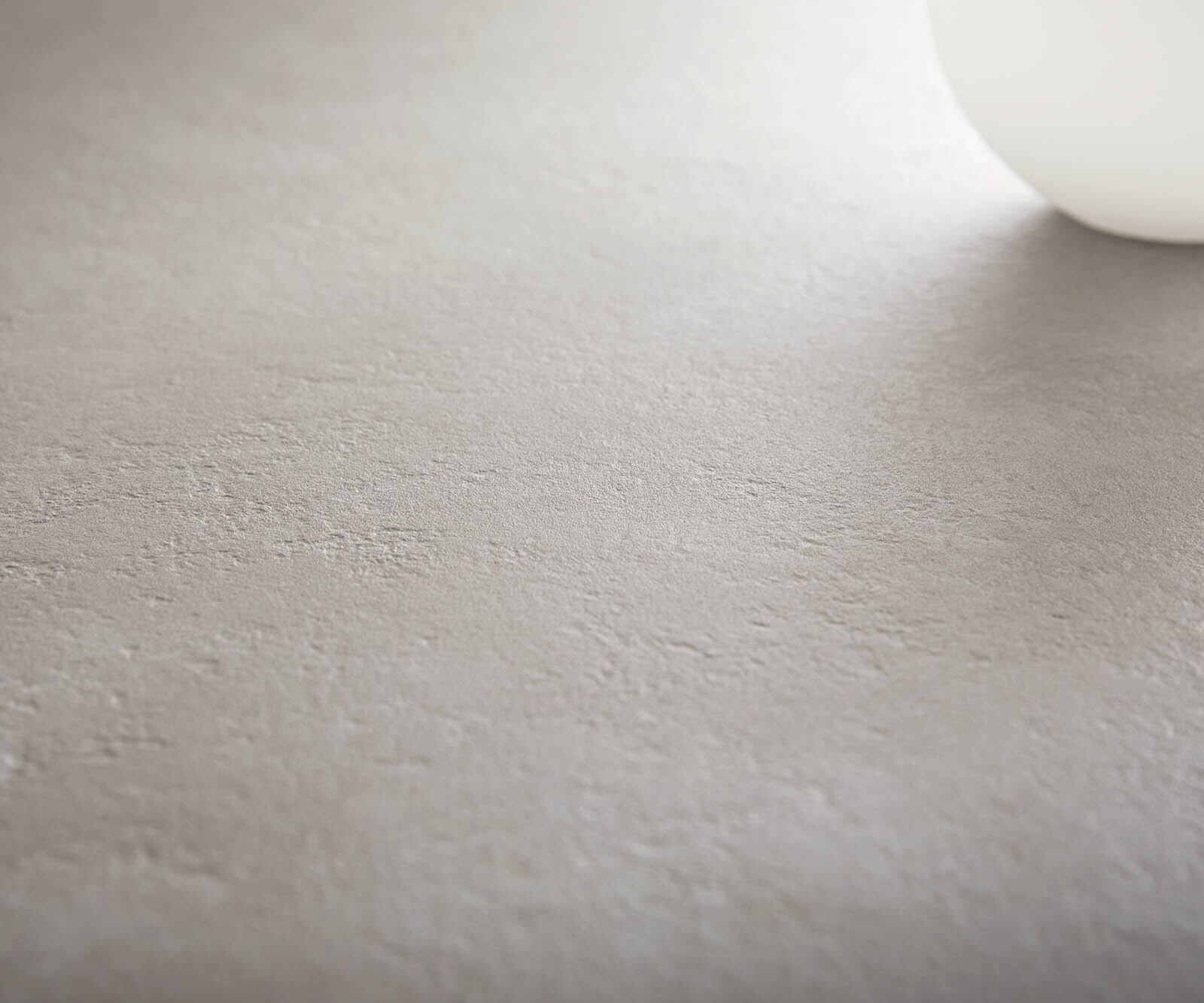 Холна маса 120x70 cm Керамика Aspetto Concreto Бетон цвят Основа Effektifinish Titan Sarita 3