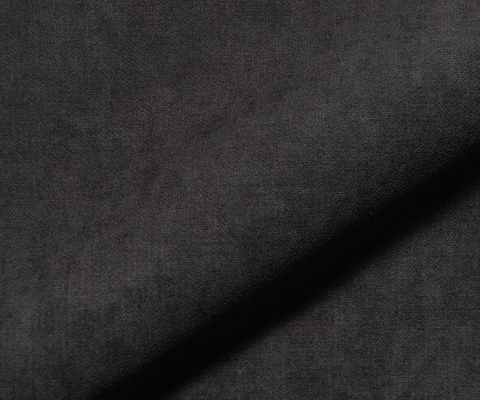 Основа Покет пружина 140x200 cm Микрофибър Черен Dream-Well 1 Основа Покет пружина 140x200 cm Микрофибър Черен Dream-Well 1