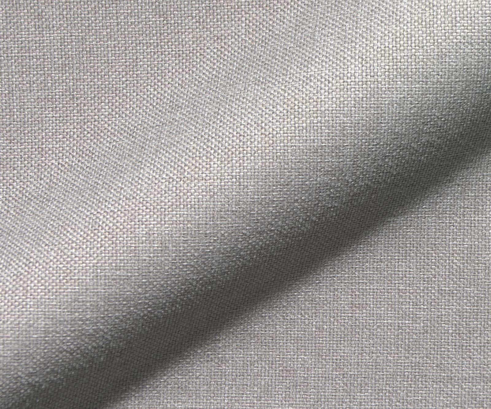 Врътящ се стол Ивици СветлоСив Дървена рамка  180° въртящ се Greg-Flex 2 Врътящ се стол Ивици СветлоСив Дървена рамка  180° въртящ се Greg-Flex 2