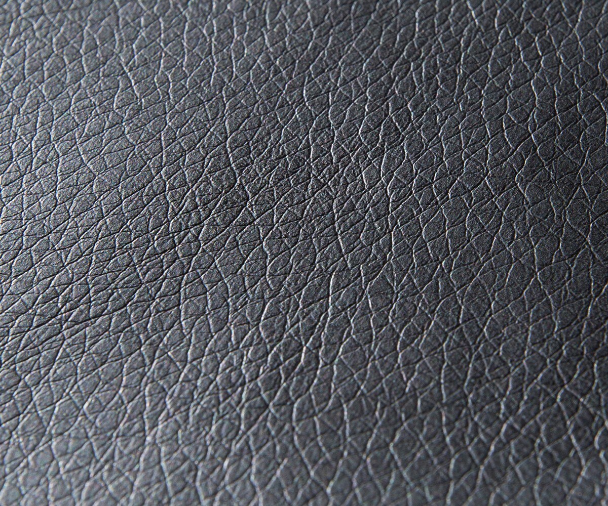  XXL Черен Модулен Табуретка Подлакътник Лежанка Дясна Clovis 2