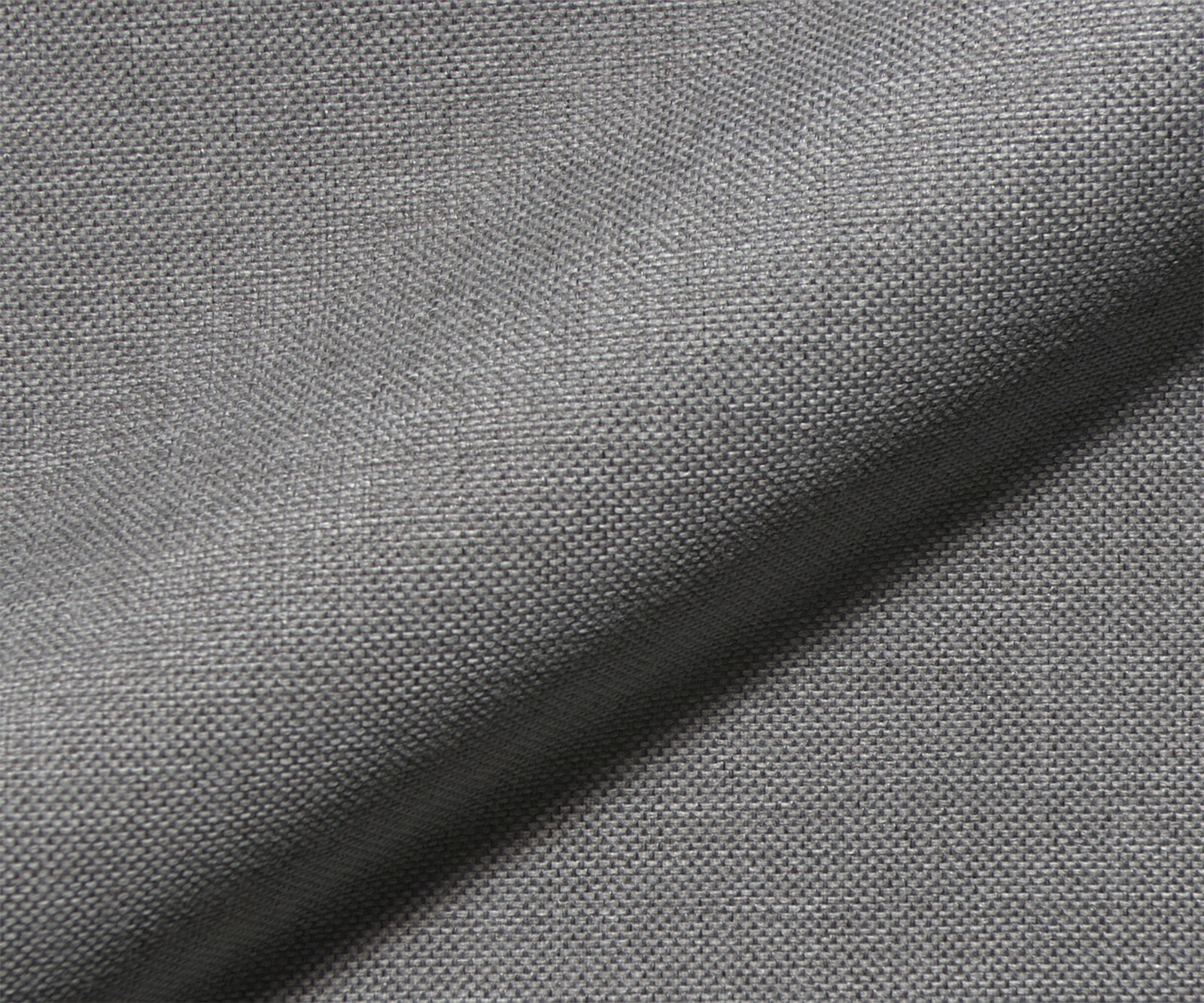 Холна гарнитура XL Сив тъкан Модулендиван Clovis 2 Холна гарнитура XL Сив тъкан Модулендиван Clovis 2