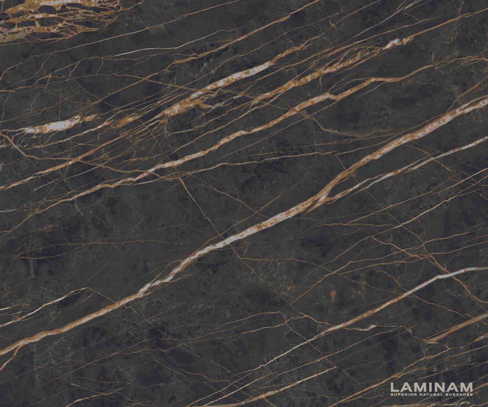 Маса Bootsform 200x100 Keramik Laminam® Noir Desir Кафяв Метал под ъгъл Черен Edge 2 Маса Bootsform 200x100 Keramik Laminam® Noir Desir Кафяв Метал под ъгъл Черен Edge 2