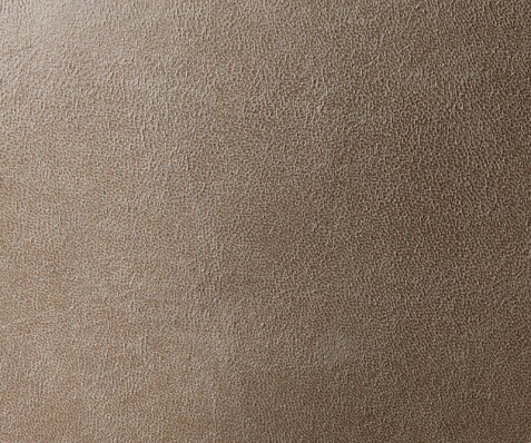 Проба на плата Flex Microfibre Mud Vintage